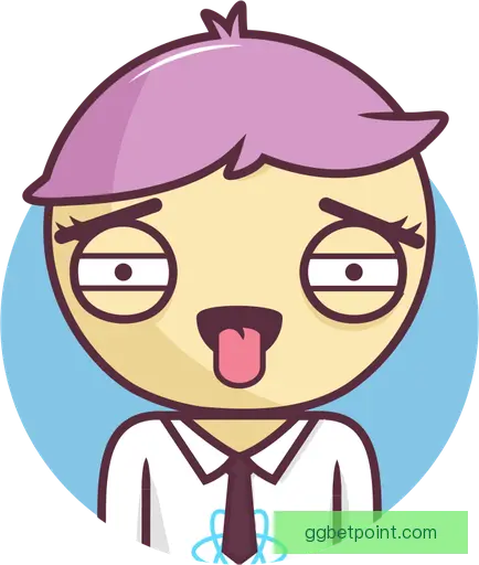 苗桔戈